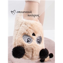 Тапочки женские Лиана
