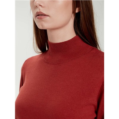 Джемперы CONTE LDK 166 Джемпер женский