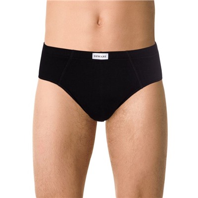 DIWARI BASIC MEN MSL 2128 Трусы мужские