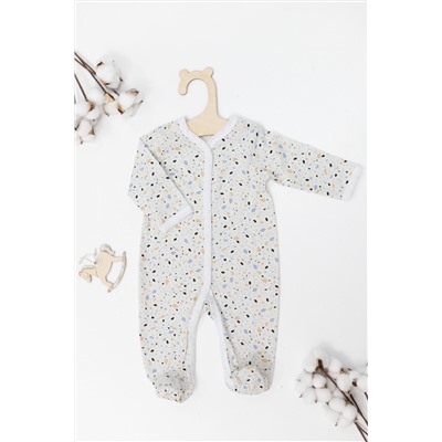 Комбинезон 41503МХмк