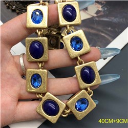 Колье арт. 22 7337 (id 281545)