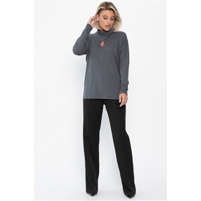 Джемпер LADY TAIGA, 1181221