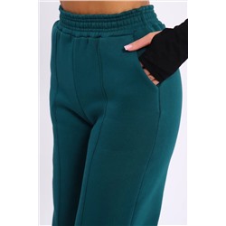 Брюки 19132 НАТАЛИ, 1070605