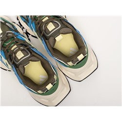 Кроссовки Adidas Vento XLG Deluxe