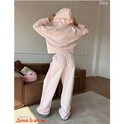 Костюм бронь 2057791-2