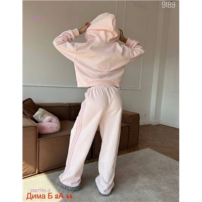 Костюм бронь 2057791-2