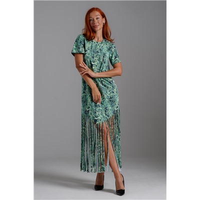 Платье 7480 НАТАЛИ, 1130878