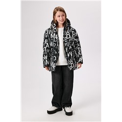 Куртка ACOOLA, 1136901
