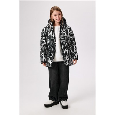 Куртка ACOOLA, 1136901