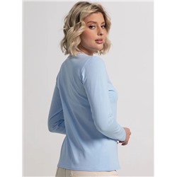 LT Collection Блуза Б15264-50М