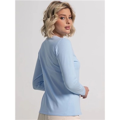 LT Collection Блуза Б15264-50М