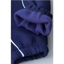 Брюки VILATTE, 1214949