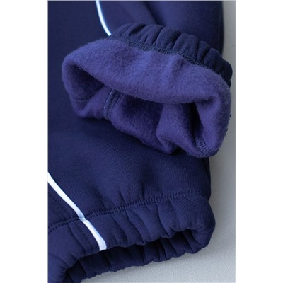 Брюки VILATTE, 1214949