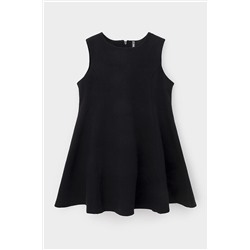 Сарафан CROCKID, 1128234