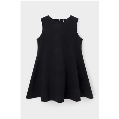 Сарафан CROCKID, 1128234