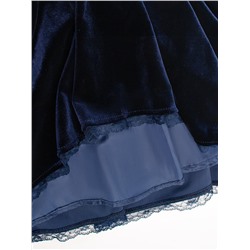 Соль&Перец Сарафан SP1201