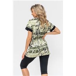 Натали Костюм 36729