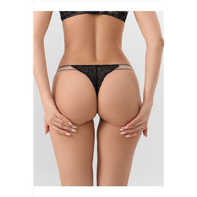 Трусы женские MARK FORMELLE, 1231276