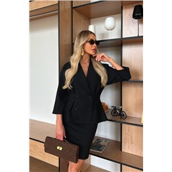 Жакет Юджини №1