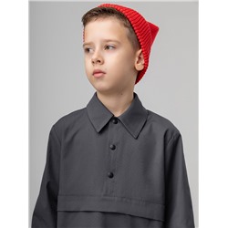 Bodo Рубашка 24-13MU