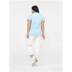 Футболка мод.1662/2*