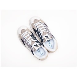 Кроссовки New Balance CT302