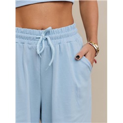 BATIK Шорты 018_ЛП25