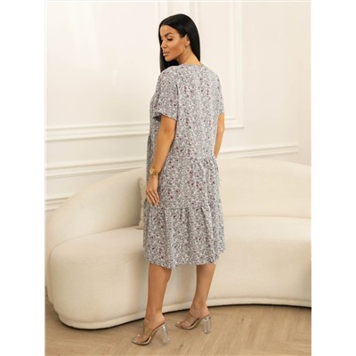 Текс-плюс Платье НФ-00227040