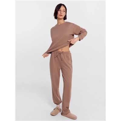 MARK FORMELLE Брюки 532336-1