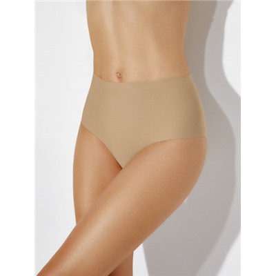 Трусы слипы, Omsa, OmD 2231B Invisible slip maxi