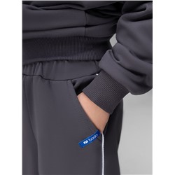 Bodo Костюм 11-651MU