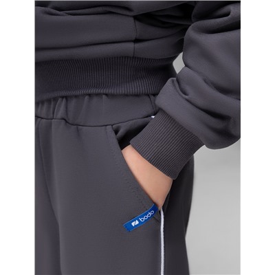 Bodo Костюм 11-651MU