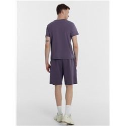 ФУТБОЛКА МУЖСКАЯ 111876