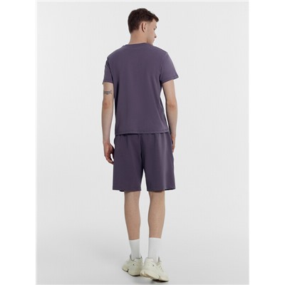 ФУТБОЛКА МУЖСКАЯ 111876