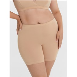 ПАНТАЛОНЫ ЖЕНСКИЕ 412906