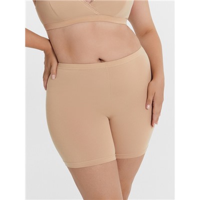 ПАНТАЛОНЫ ЖЕНСКИЕ 412906