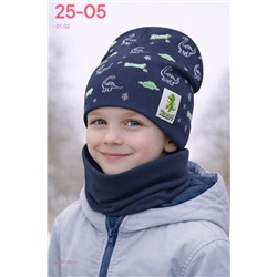 комплект 2060066-4