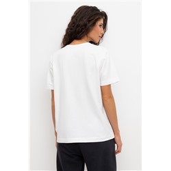 VERY NEAT Фуфайка ЕВТ 3238/24