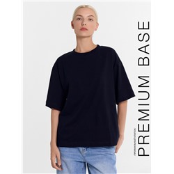 ФУТБОЛКА ЖЕНСКАЯ 112961