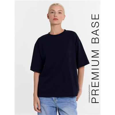 ФУТБОЛКА ЖЕНСКАЯ 112961