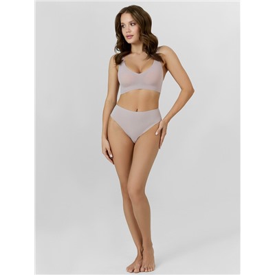 MARK FORMELLE Трусы 412748