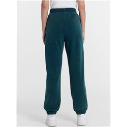 MARK FORMELLE Брюки 382485