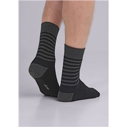 Носки мужские