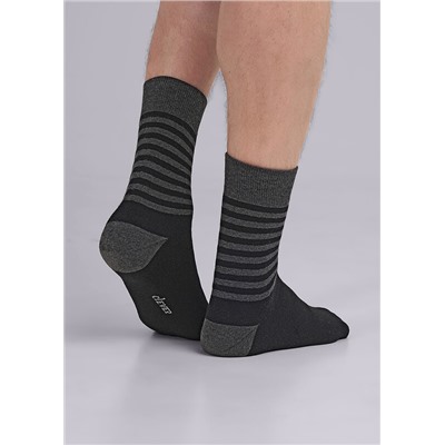 Носки мужские