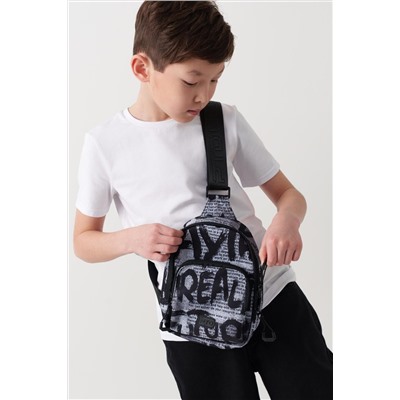 Сумка PLAYTODAY, 1240384