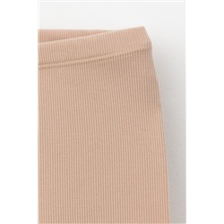 Лосины CROCKID, 1001626