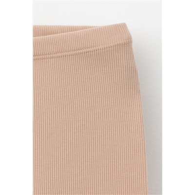 Лосины CROCKID, 1001626