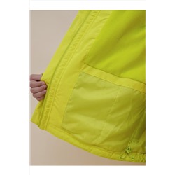 Ветровка PELICAN, 970741