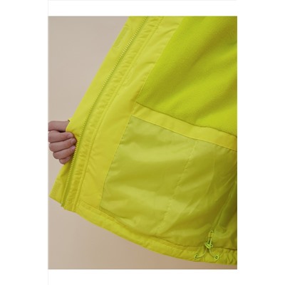 Ветровка PELICAN, 970741