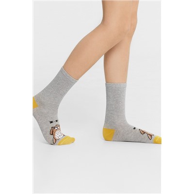 Носки MARK FORMELLE, 1226464